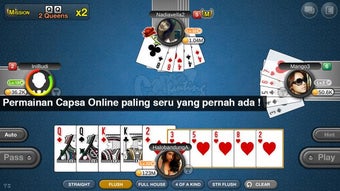Imagen 0 para Diamond Capsa Banting (Bi…