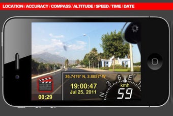 Image 0 for aDrive Video