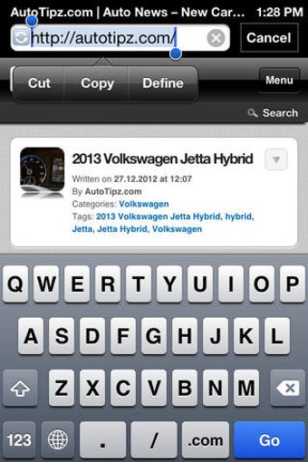 Image 0 for Private Web Browser Free …