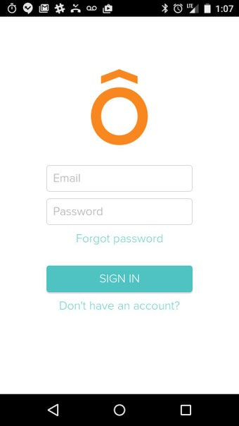 Imagen 1 para Dwelo: Smart Apartments