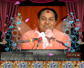 Image 3 for Guru Purnima - Religious …