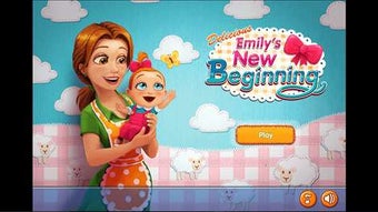 Imagen 0 para Super Waitress for Window…