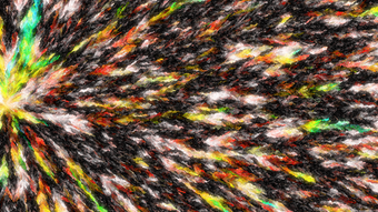 Image 0 for Generabike Promenade for …