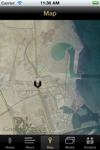 Image 2 for Lusail City