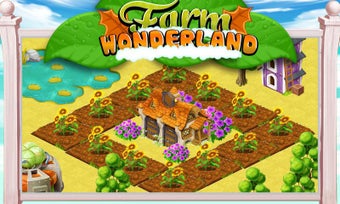Imagen 0 para Farm Wonderland