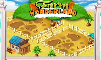 Imagen 3 para Farm Wonderland