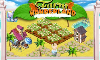 Imagen 1 para Farm Wonderland