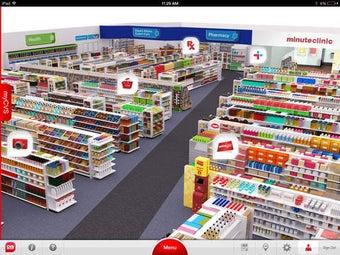 Image 0 for CVS