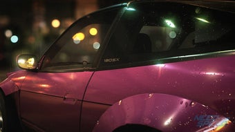 Image 0 for Need for Speed