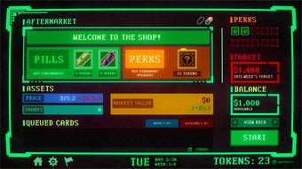 Image 0 for Insider Trading