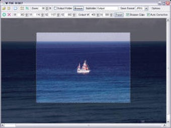 Image 0 for Trimto Portable (64-bit)