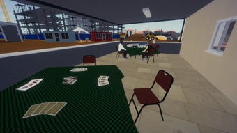 Imagen 0 para Game with Friends