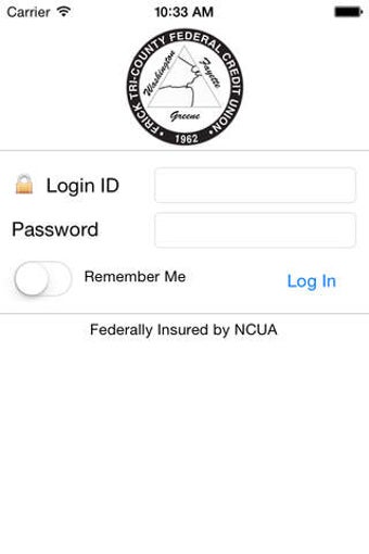 Image 0 for Frick Tri-County Mobile B…