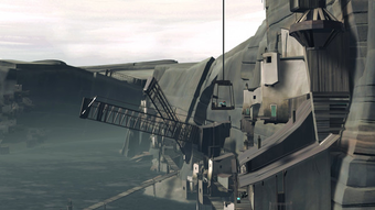 Image 0 for FAR: Changing Tides