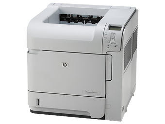 Image 0 for HP LaserJet P4014dn Print…