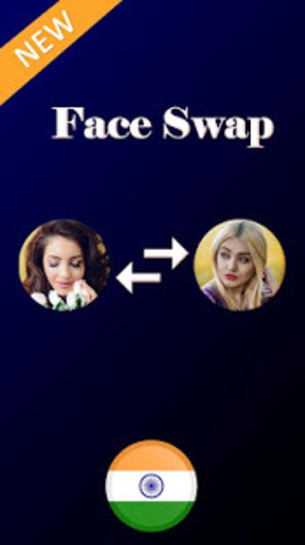 Image 2 for Reface App - Face Swap
