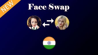 Imagen 3 para Reface App - Face Swap