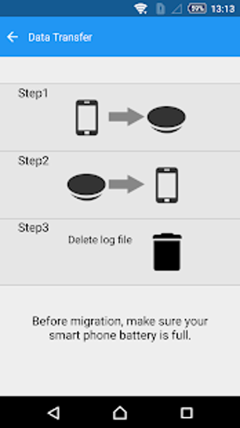 Image 2 for Content Manager