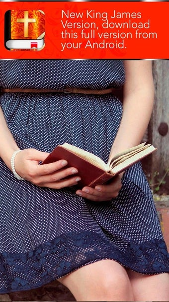 Imagen 3 para The New King James Bible …