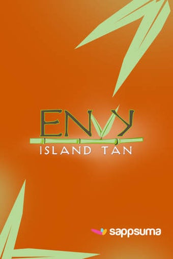 Image 0 for Envy Island Tan