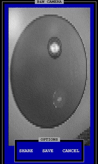 Image 2 for MS-DOS Mobile for Windows…
