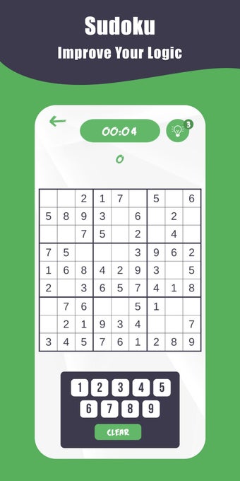 Imagen 0 para Brain Games Logic Tricky …