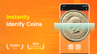 Imagen 0 para ChatCoin