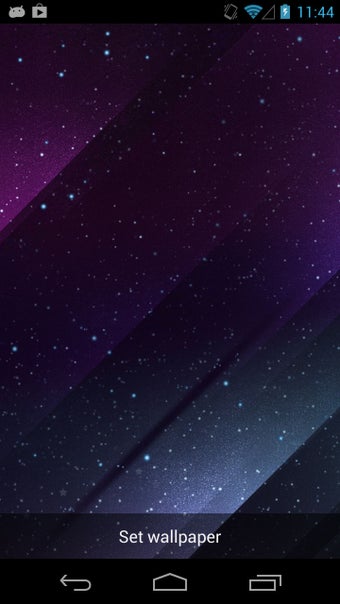 Imagen 0 para Free Live Wallpaper