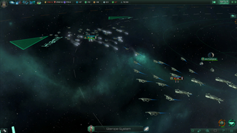 Imagen 2 para Stellaris