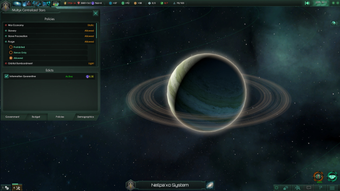 Imagen 1 para Stellaris