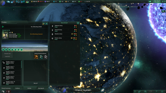 Image 1 for Stellaris