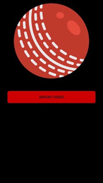 Image 2 for 160kph Cricket Ball Speed…