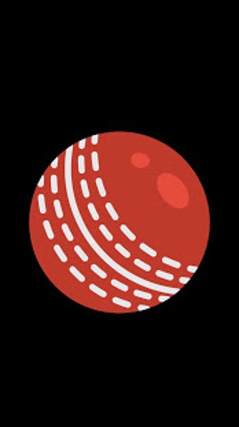 Image 1 for 160kph Cricket Ball Speed…