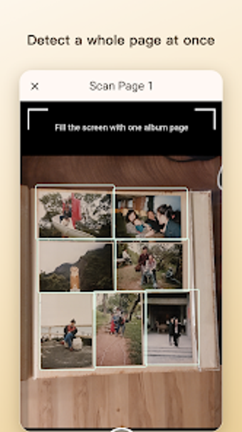 Imagen 0 para Photo Legacy