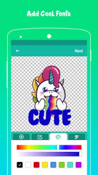 Image 1 for Sticker Maker - 1k+ FREE …