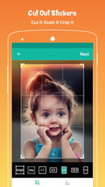Image 2 for Sticker Maker - 1k+ FREE …