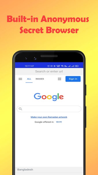 Image 0 for Dora VPN - Secure VPN Pro…