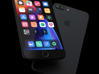 Image 3 for Wallpapers HD 4K