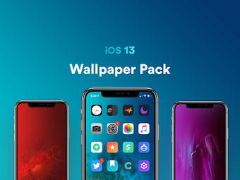 Image 0 for Wallpapers HD 4K