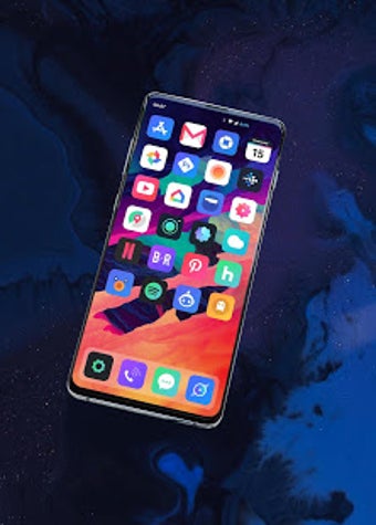 Image 2 for Wallpapers HD 4K