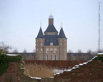 Image 0 for Fairytale Castle