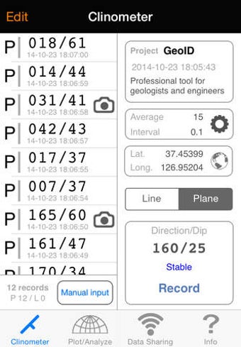 Imagen 0 para GeoID