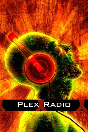 Imagen 0 para Plex Radio