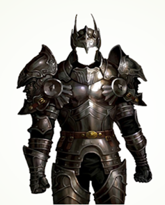 Image 2 for Medieval Knight Photo Edi…