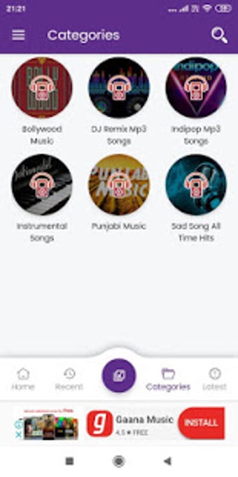 Imagen 2 para Mp3Bajao Music - Bhojpuri…