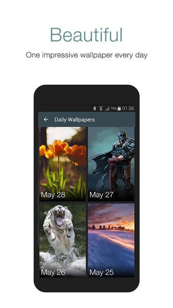 Image 0 for Jet Locker (IOS 9, Parall…
