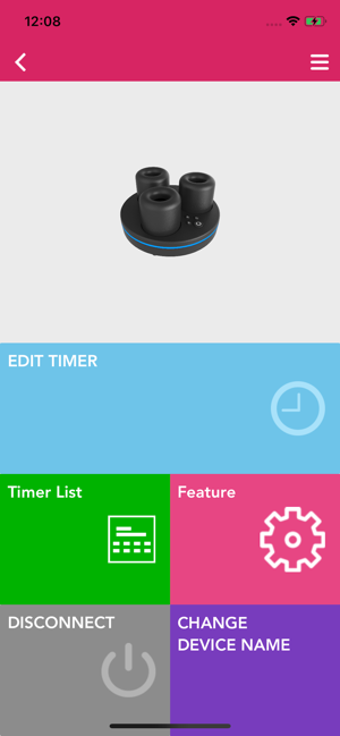 Image 2 for MojiLife AirMoji