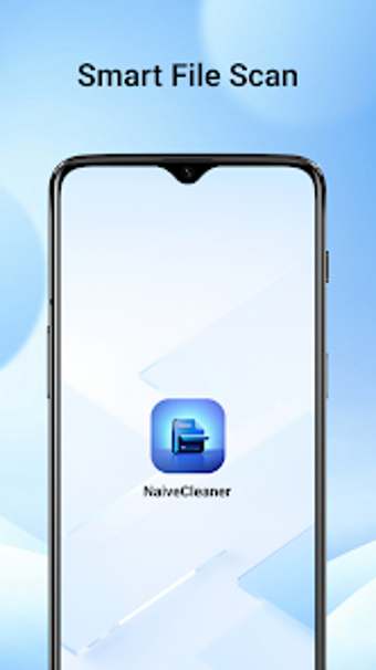Image 0 for NaiveCleaner