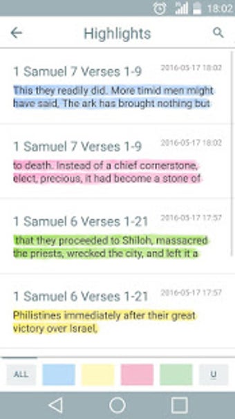 Image 1 for Expositor's Bible Comment…