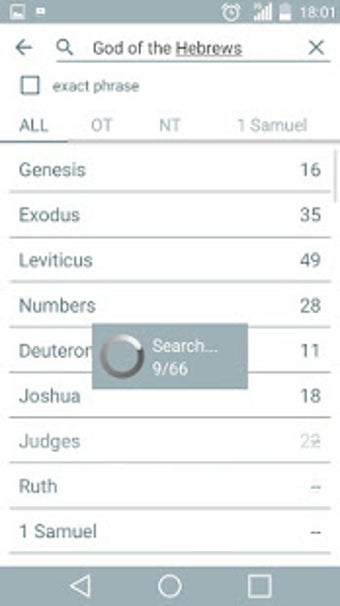Image 3 for Expositor's Bible Comment…